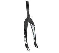 Forcella Ikon Tapered Pro Noir