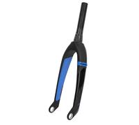 Forcella Ikon Tapered Pro Noir