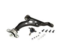Forcella/Indossa Testa Braccio Kit SX 1339465080