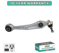 Per BMW 4 Serie Ix X5 X6 X7 Forcella/Braccio Sospensione Anteriore SX Inferiore