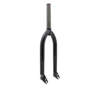 Forcella Inspyre Evo Pro Noir