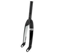 Forcella integrata Ikon Pro 20" Noir