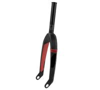 Forcella integrata Ikon Pro 20" Noir