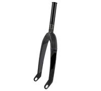 Forcella integrata Ikon Pro 20" Noir