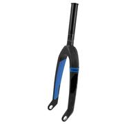Forcella integrata Ikon Pro 20" Noir