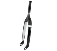 Forcella integrata Ikon Pro 24" Noir