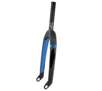 Forcella integrata Ikon Pro 24" Noir