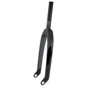 Forcella integrata Ikon Pro 24" Noir