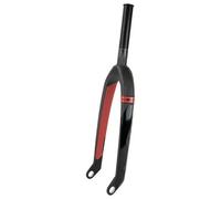Forcella integrata Ikon Pro 24" Noir
