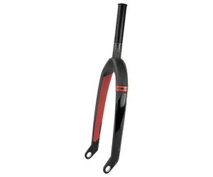 Forcella integrata Ikon Pro 24" Noir