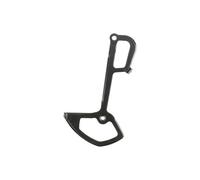 Forcella interna per deragliatore posteriore Sram Sx/Nx Eagle/ Gx Eagle Axs Noir