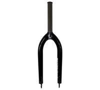 Forcella KHE Bikes Bikes Mvp Street Crmo Noir