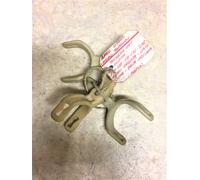 Forcella Leva Motorino Avviamento Fiat 127 128 131 Uno Lancia