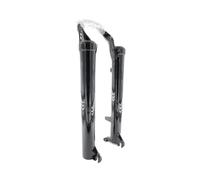 Forcella Manitou Markhor M30 27.5 Noir