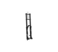 Forcella marzocchi bomber 58 27 5 air grip lsc 20tax110 offset 51mm nero 2026