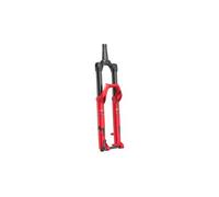 Forcella marzocchi bomber z1 rail 29 boost 15x110mm 44mm offset red 2026