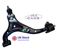Forcella MG Hs Braccetto Sospensione Anteriore Inferiore Destro Dx Per MK1
