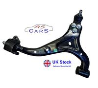 Forcella MG Hs Braccetto Sospensione Anteriore Inferiore Sinistro SX 2018-2024