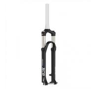 Forcella MTB 29 Aria XCR 32 100mm Nera Disco Tapered QLC 15x100mm