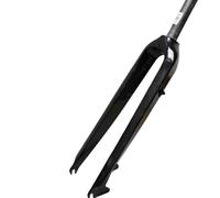 Forcella Mtb Forcelle in fibra di carbonio completa Forcelle in carbonio Forcelle for bici da montagna/strada Forcelle in carbonio Accessori for bici Forcelle anteriori Forcella Della Bicicletta(PURPL