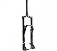 Forcella MTB Formula Selva C a Molla 160mm Nera - Performance Enduro CTS