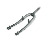 Forcella MVTEK MTB 20" BMX 22.2x150mm grezza attacco V-Brake