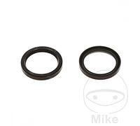 Forcella oil Seal kit - Ari 38.6 x 48 x 7 Ari 042