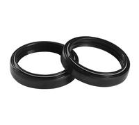 Forcella Paraolio per Ducati per SCRAMBLER 800 per SCRAMBLER TUTTI per VERSIONI 800 803 2015 2016 2017 2018 2019 Paraolio forcella anteriore e parapolvere 41x53x8 41 53 8