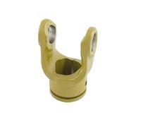 Forcella per cardano tubo esterno 32,5 x 2,6 cat. 1