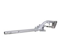 FORCELLA PER PIAGGIO VESPA 50 PK XL 125 S-SS-XL-AUTOMATICA RUSH