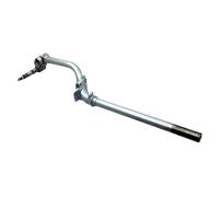 FORCELLA PER PIAGGIO VESPA PK50-125 XL2 FL-HP-AUTOMATICA R O 266303
