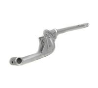 FORCELLA PER VESPA PRIMAVERA 125 ET3