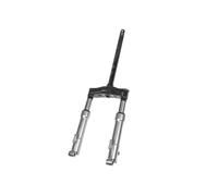 Forcella Piaggio compatibile con Gilera Storm / Piaggio NTT 50 / Typhoon