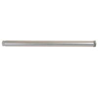 Forcella Pistone Sostegno - Triumph - Laser 6339 Nuovo