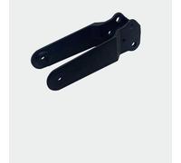 Forcella posteriore UrbanGlide RIDE-80XL/81XL/81BOOST Alta resistenza