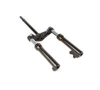 Forcella qualità originale Yamaha BW's 1995 - 2003
