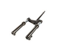Forcella qualità originale Yamaha BW's dopo il 2004