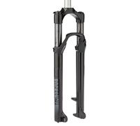 Rockshox Recon Silver RL Suspension Fork 29 " 100mm 9x100mm 51mm Offset