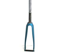 Forcella Rigida Attain Carbonio Cube C:62 Guaina Indoor, Disco, Rilascio Veloce