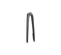 Forcella rigida trek 2021 domane sl4 700c black