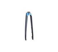 Forcella rigida trek 2021 emonda sl5 700c carbon blue smoke