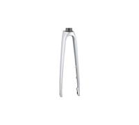 Forcella rigida trek 2021 emonda sl6 700c silver white