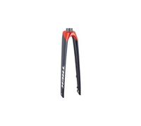 Forcella rigida trek 2021 madone slr 700c blu rosso