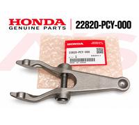Forcella rilascio frizione originale Honda S2000 AP1 AP2 22820-PCY-000 JDM OEM