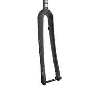 Forcella Ritchey WCS Adventure - Carbonio - Dritta - Flatmount Disc