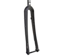 Ritchey wcs carbon adventure gravel fork 1 1 8 black