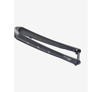 Forcella Ritchey WCS Carbon Adventure nero