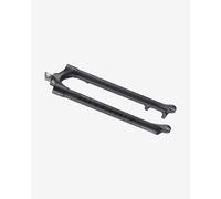 Forcella Ritchey WCS Carbon MTN 29" nero
