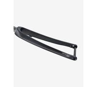 Forcella da strada ritchey wcs carbon disc 12x100mm offset di 46 mm