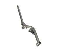 FORCELLA RMS CLASSIC PIAGGIO VESPA 50 SPECIAL 50 1975 1983 V5B3T